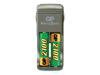 GP PowerBank Mini - Battery charger 4xAA/AAA - included batteries: 2 x AA type NiMH 2100 mAh