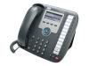 Cisco Unified IP Phone 7931G - VoIP phone - SCCP - silver, dark grey