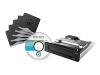 Iomega REV ATAPI Backup Kit - Disk drive - REV ( 70 GB ) - IDE - internal