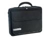 Tech air Series 3 3102 - Notebook carrying case - 15.4