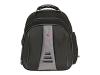 WENGER SAHARA - Notebook carrying backpack - 15.4