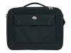 American Tourister A88 Off.Case+ - Notebook carrying case - black