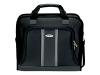 Samsonite Laptop Pillow Lp Top Load.Case/Comp - Notebook carrying case - 16