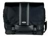 Samsonite Laptop Pillow Lp 2 In 1 Mes.Bag - Notebook carrying case - 16