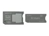 Sony MSAC MMDS - Card adapter ( MS Micro )