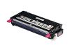 Dell - Toner cartridge - 1 x magenta - 4000 pages