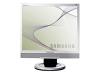 Samsung SyncMaster 720XT - All-in-one - 1 x Geode NX 1500@6W - RAM 256 MB - no HDD - Win XP Embedded - Monitor LCD display 17