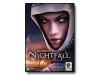 Guild Wars Nightfall - Complete package - 1 user - PC - DVD - Win