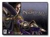 Guild Wars Nightfall Collectors Edition - Complete package - 1 user - PC - DVD - Win