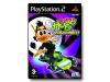 Agent Hugo 2 - Robo Rumble - Complete package - 1 user - PlayStation 2