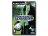 Football Manager 2007 - Complete package - 1 user - PC - CD - Win