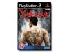Yakuza - Complete package - 1 user - PlayStation 2