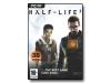 Half Life 2 - Complete package - 1 user - PC - DVD - Win