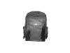 Targus Style & Comfort Backpack - Notebook carrying backpack