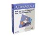 CopyAgent - ( v. 1.0 ) - complete package - 1 user - CD - Mac - English