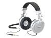 Koss PRO 4AAAT - Headphones ( ear-cup )