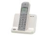Belgacom Twist 357 - Cordless phone w/ call waiting caller ID - DECT\GAP