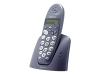 Belgacom Twist 397 - Cordless phone w/ caller ID - DECT\GAP