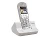 Belgacom Twist 556 - Cordless phone w/ caller ID