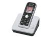 Belgacom Twist 577 - Cordless phone w/ call waiting caller ID