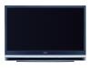 Sony KDF-50E2000 - 50