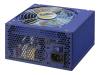 FSP BLUE STORM  II 350 - Power supply ( internal ) - ATX12V 2.2 - AC 115/230 V - 350 Watt - active PFC