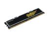 Crucial Ballistix Tracer - Memory - 1 GB - DIMM 240-pin - DDR2 - 800 MHz / PC2-6400 - CL4 - 2.2 V - unbuffered - non-ECC