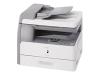 Canon iR1022A - Multifunction ( printer / copier / scanner ) - B/W - laser - copying (up to): 22 ppm - printing (up to): 22 ppm - 600 sheets - Hi-Speed USB