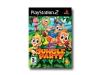 Buzz! Junior: Jungle Party - Complete package - 1 user - PlayStation 2