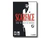 Scarface The World is Yours - Complete package - 1 user - PC - CD - Win