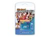 Transcend
TS256MCF80
Memory/256MB Compact Flash Card 80x