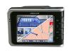 Medion GoPal PNA500 - GPS receiver - automotive