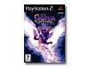 The Legend of Spyro A New Beginning - Complete package - 1 user - PlayStation 2