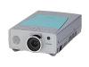 Canon LV 5100 - LCD projector - 700 ANSI lumens - SVGA (800 x 600)