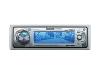 Panasonic CQ-DFX602N - Radio / CD player - Full-DIN - in-dash - 50 Watts x 4