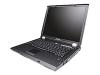 Lenovo 3000 C200 8922 - Core 2 Duo T5300 / 1.73 GHz - Centrino Duo - RAM 1 GB - HDD 120 GB - DVD-Writer - GMA 950 - WLAN : 802.11a/b/g - Vista Business - 15
