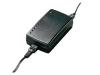 APC - Power adapter - 46 Watt