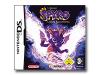 The Legend of Spyro A New Beginning - Complete package - 1 user - Nintendo DS