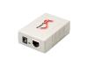 PowerDsine PD-AS-601/5 Active Splitter - PoE splitter - 48 V