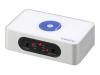 TerraTec Phono PreAmp iVinyl - Audio input adapter - USB