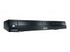 Toshiba HD-XE1 - HD DVD player - Upscaling