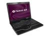 Packard Bell Easy Note MX45-O-040 - Core Duo T2250 / 1.73 GHz - Centrino Duo - RAM 1 GB - HDD 100 GB - DVDRW (R DL) - GMA 950 - Belgacom - WLAN : 802.11a/b/g - Vista Home Premium - 15.4