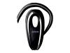 JABRA BT125 - Headset ( over-the-ear ) - wireless - Bluetooth