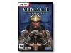 Medieval II: Total War - Complete package - 1 user - PC - DVD - Win