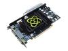 XFX GeForce 7950 GT XXX Version - Graphics adapter - GF 7950 GT - PCI Express x16 - 256 MB GDDR3 - Digital Visual Interface (DVI) ( HDCP ) - HDTV out