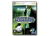 Football Manager 2007 - Complete package - 1 user - Xbox 360