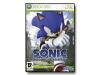 Sonic The Hedgehog - Complete package - 1 user - Xbox 360