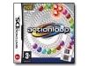 Actionloop - Complete package - 1 user - Nintendo DS