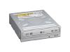 LG GSA H12L Super-Multi - Disk drive - DVDRW (R DL) / DVD-RAM - 18x/18x/12x - IDE - internal - 5.25