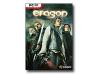 Eragon - Complete package - 1 user - PC - Win